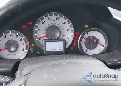 2015 Honda Pilot Touring from USA, damaged, VIN 5FNYF4H98FB069587